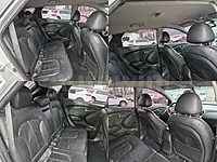 Hyundai Tucson 2011 4x4 ID: V120943