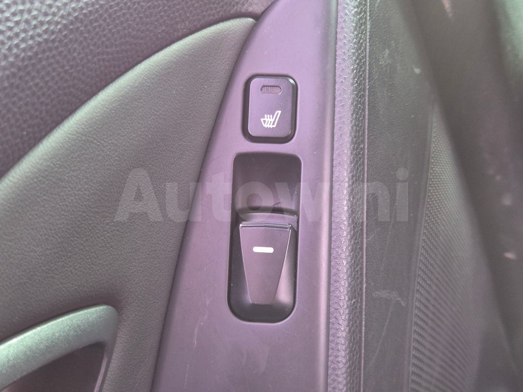 Hyundai Tucson 2011 ID: V290070