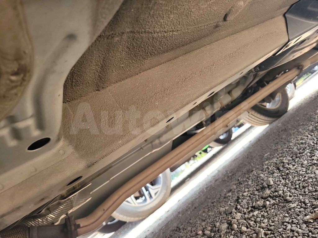 Hyundai Tucson 2012 ID: V336171