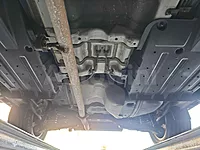 Hyundai Tucson 2012 ID: V300531