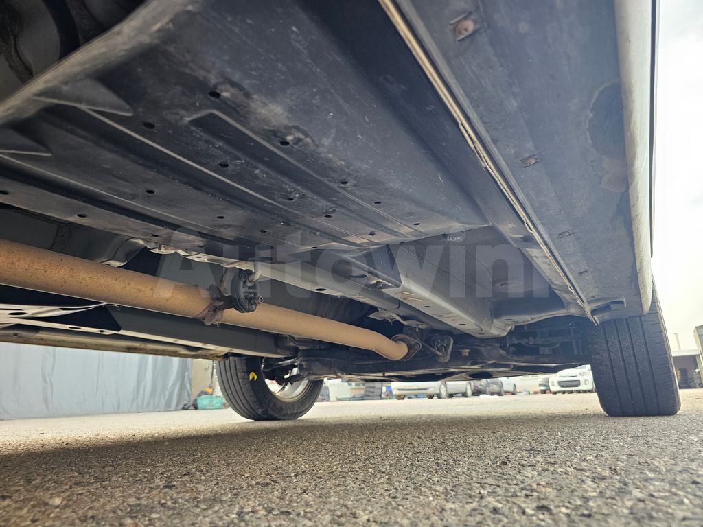 Hyundai Tucson 2011 ID: V283956