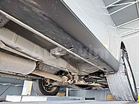 Hyundai Santa Fe 2010 ID: V572616
