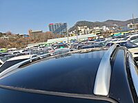 Hyundai Santa Fe 2011 ID:V619928