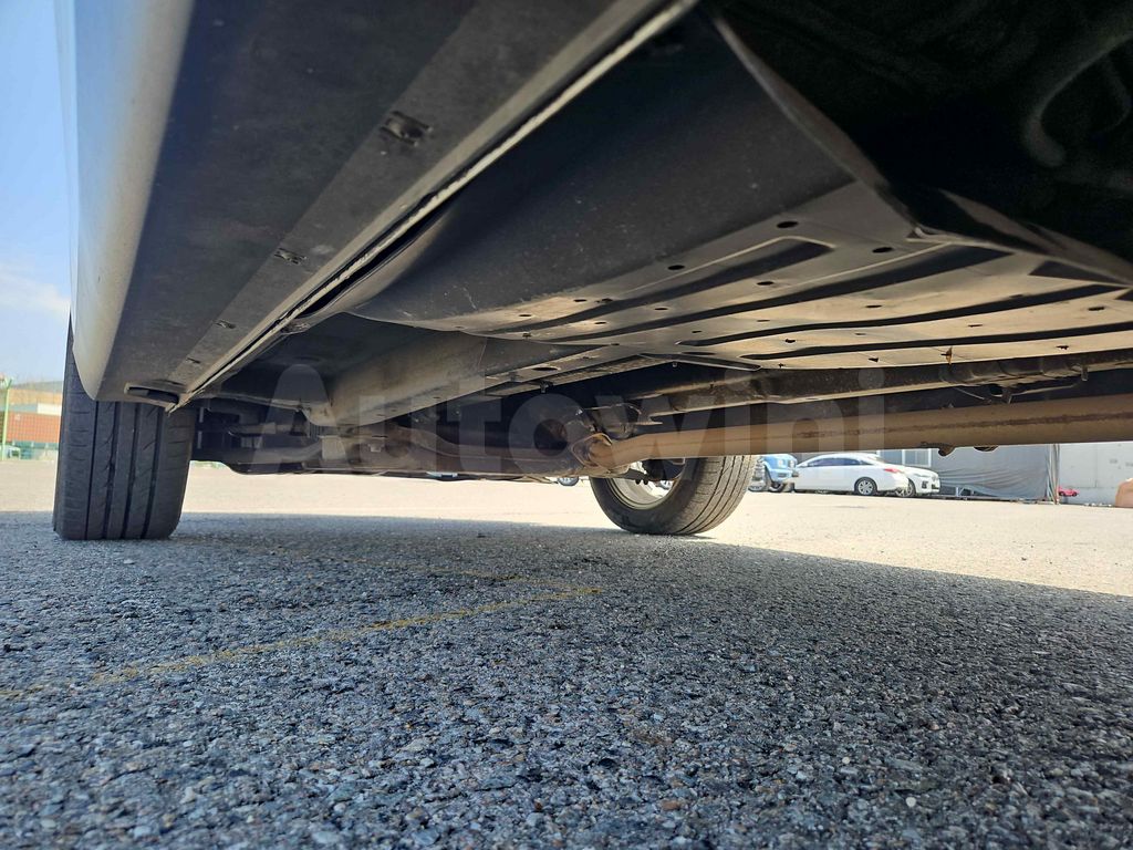 Hyundai Tucson 2013 ID:V596364