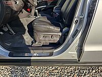 Hyundai Santa Fe 2010 ID: V572616