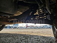 Hyundai Tucson 2013 ID 681035