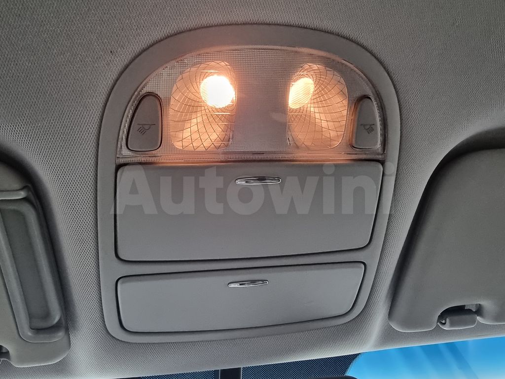 Hyundai Santa Fe 2010 ID : V529449