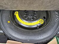 Hyundai Tucson 2011 ID: V290070