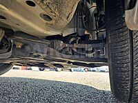 Kia sportage 2013 ID: V394058