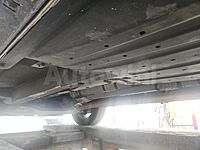 Hyundai Tucson 2012 ID: V374546