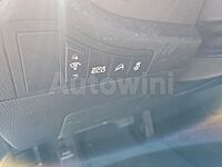 Kia sportage 2013 ID: V394058