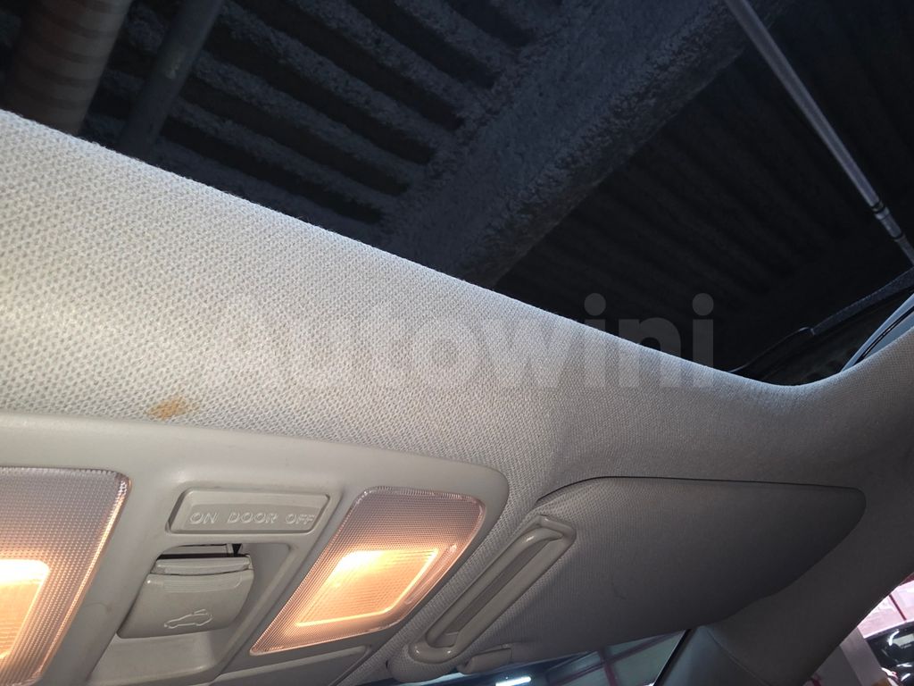 Hyundai Tucson 2010 ID : V011138