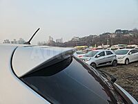 Hyundai Tucson 2012 ID: V374546