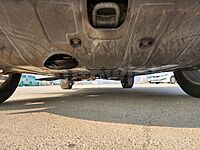 KIA SORENTO 2010 ID : V069048 (TECHO PANORAMICO)