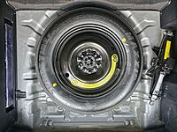 Hyundai Tucson 2010 ID : V011905
