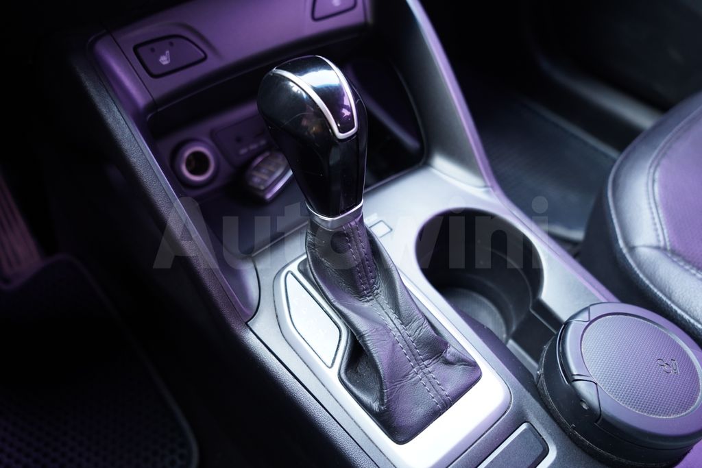 Hyundai Tucson 2014 ID 868971
