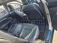 Kia Sorento 2010 ID:V045830