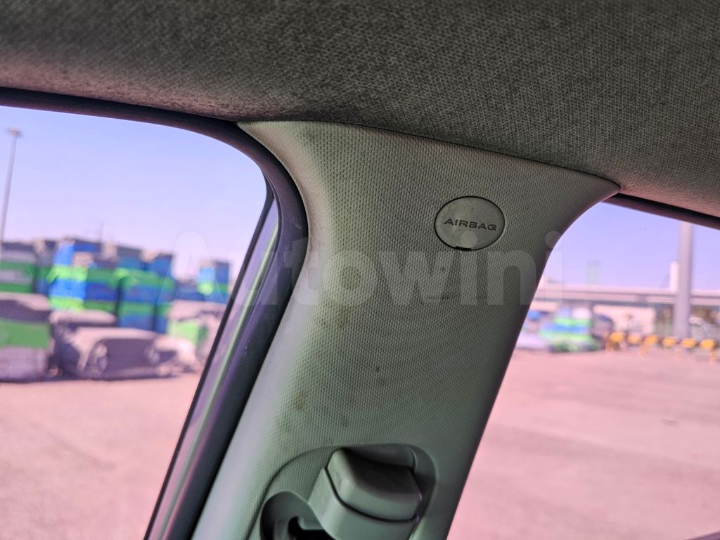 Hyundai Tucson 2012 ID: V381477