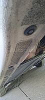 Hyundai Avante 2016 ID V009057