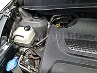 Hyundai Tucson 2010 ID : V005835
