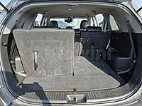 Kia Sorento 2010 ID: V012575