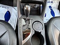 Hyundai Tucson 2010 4x2 ID : V775206