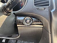 KIA SORENTO 2010 ID : V069048 (TECHO PANORAMICO)