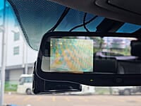 Kia Sorento 2010 ID: V000681 ( Techo Panorámico )