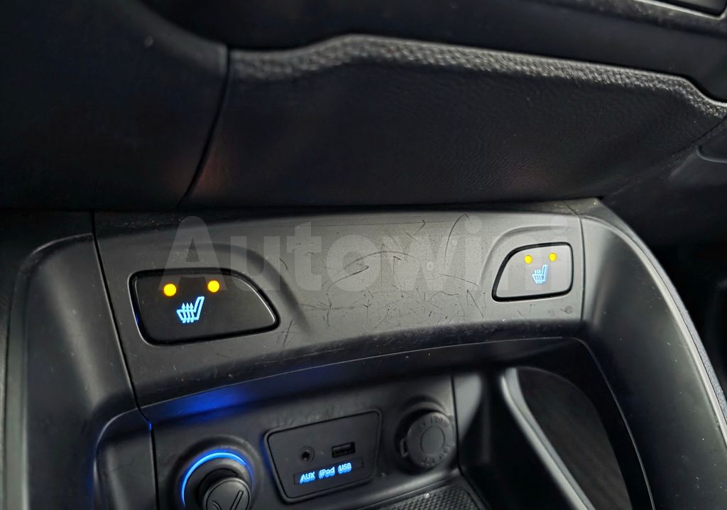 Hyundai Tucson 2010 ID:V036122