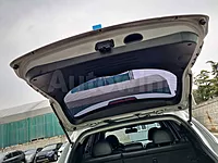 Hyundai Tucson 2011 4x4 ID: V120943