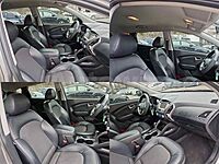 Hyundai Tucson 2010 ID : V799946