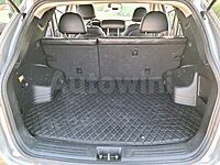 Hyundai Tucson 2011 ID 212530