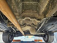 Hyundai Tucson 2010 ID : V011905