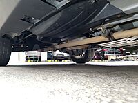 Hyundai Tucson 2010 ID : V005835