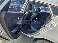 Hyundai Tucson 2013 ID 681035