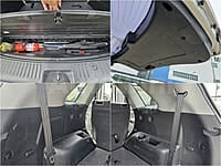 Kia Sorento 2010 ID: V000681 ( Techo Panorámico )