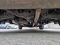 Hyundai Tucson 2011 4x4 ID: V120943