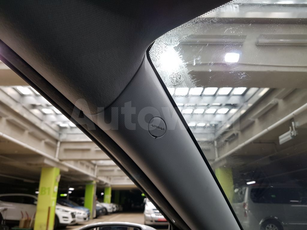 Hyundai Tucson 2010 ID : V005835
