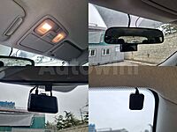 Hyundai Tucson 2010 ID : V799946
