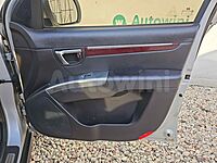 Hyundai Santa Fe 2010 ID: V572616
