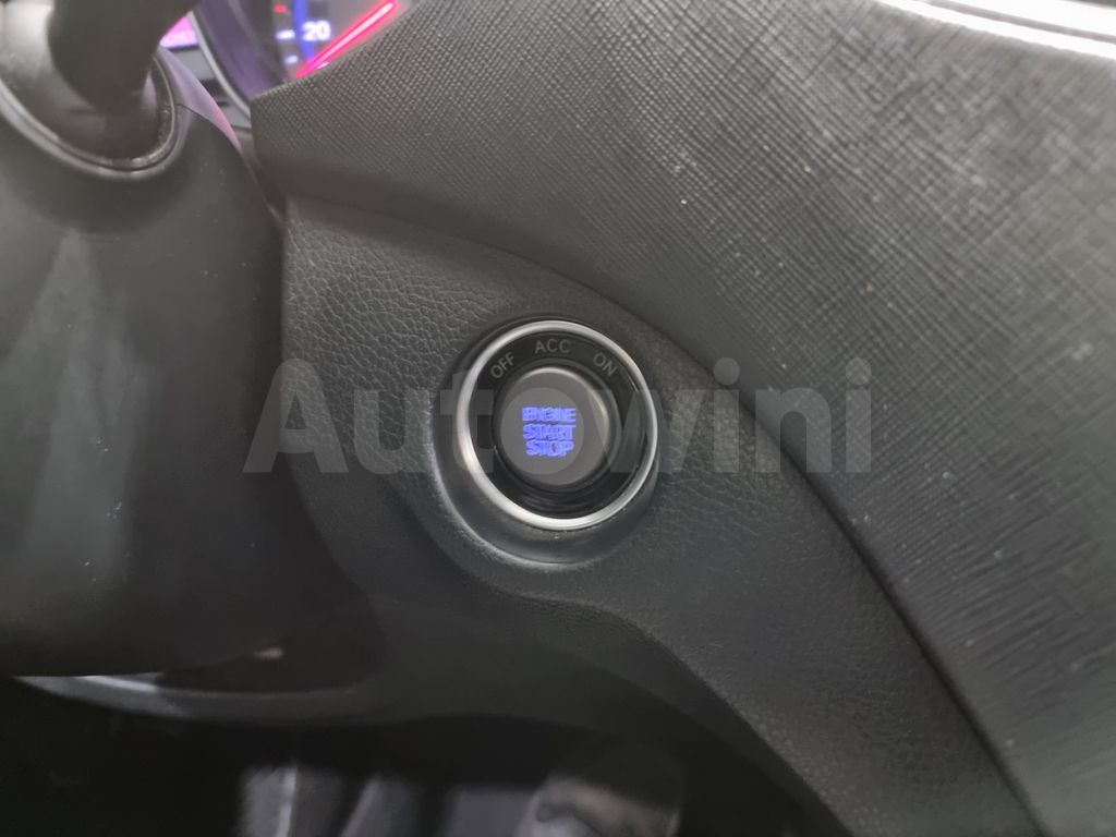 Hyundai Santa Fe 2014 ID: 292961