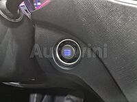 HYUNDAI SANTA FE 2014 4X4 ID:292961