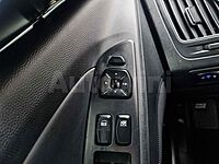 Hyundai Tucson 2010 ID : V799946