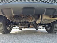 Kia Sorento 2010 ID: V067584