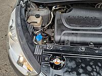 Hyundai Tucson 2010 ID : V799946