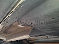 Hyundai Tucson 2011 4x2 ID 190852