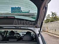 Hyundai Tucson 2010 ID : V799946