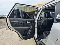 Kia Sorento 2010 ID: V000681 ( Techo Panorámico )