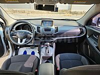 Kia Sportage ID V248519