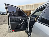 Kia Sorento 2010 ID: V000681 ( Techo Panorámico )